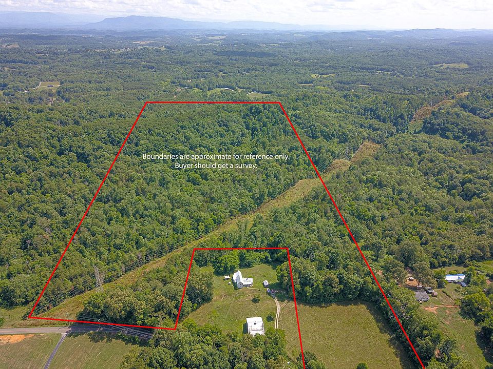 1st image of Thorngrove Park