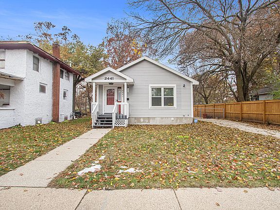 3rd image of this home