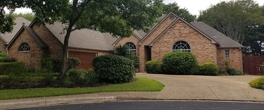 1st image of 13311 Sage Heights Dr