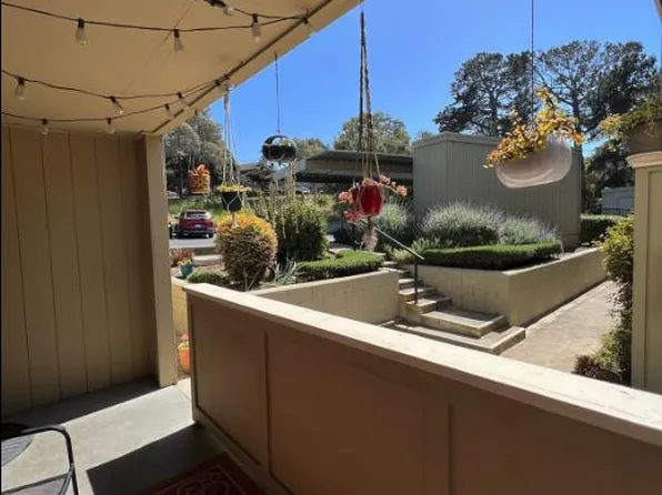 820 Casanova Ave, Monterey, CA