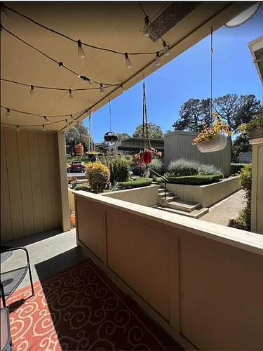 820 Casanova Ave Photo 1
