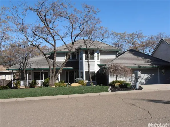 3378 Chasen Dr, Cameron Park, CA 95682