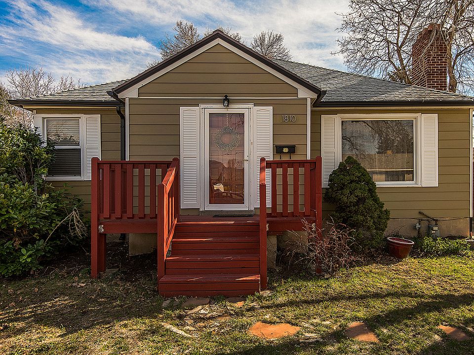 1st image of 1810 E Bosham Ln
