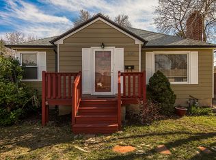 1810 E Bosham Ln, Millcreek, UT 84106