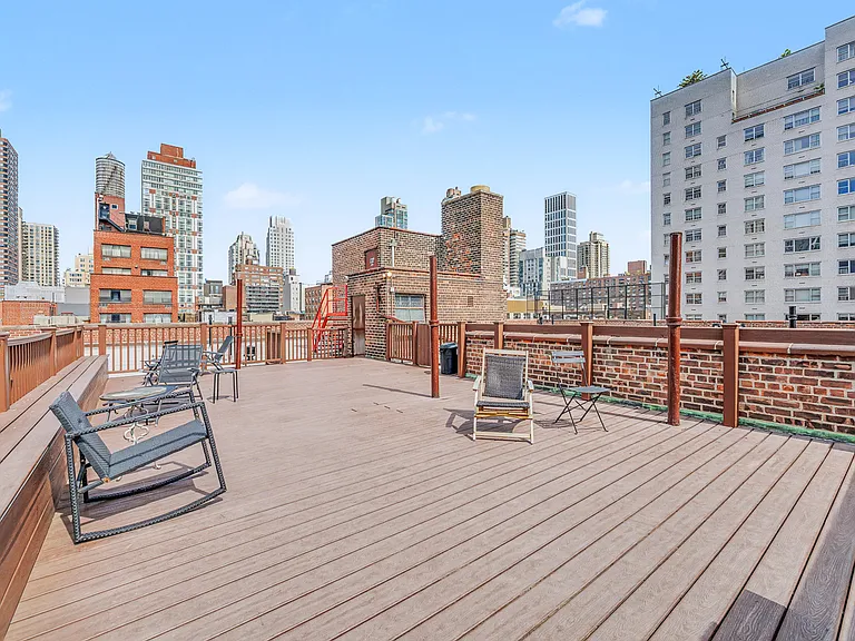 1420 York Ave #3G — Photo 12
