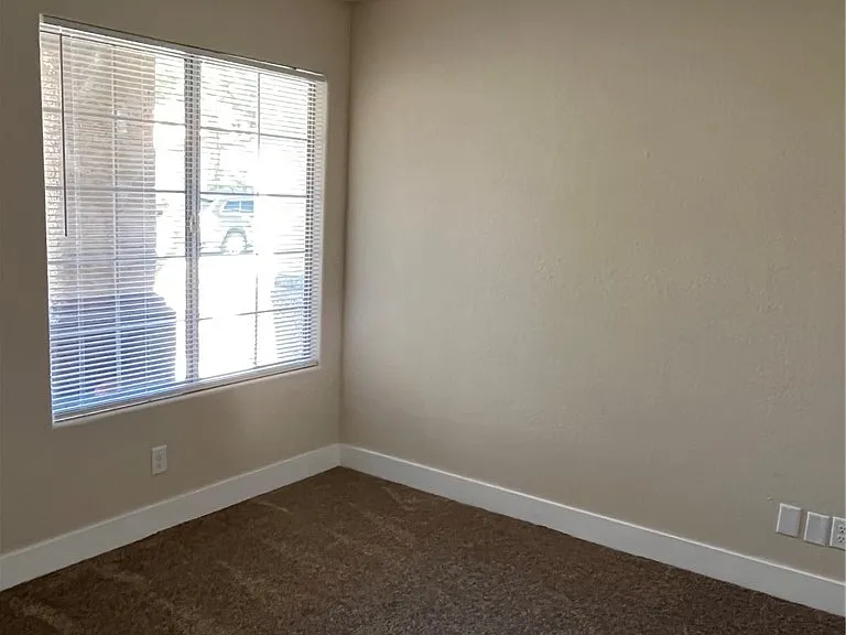 1316 Royal Creek Ct — Photo 18