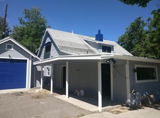 2045 Whitfield Way, Reno, NV 89512