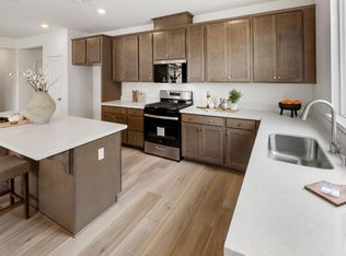 2142 Hunter Creek Dr, Lincoln, CA 95648