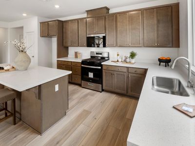 2142 Hunter Creek Dr, Lincoln, CA, 95648