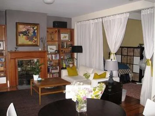 Rented by Corcoran | media 15
