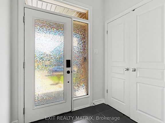 3rd image of 749 Morningstar Way