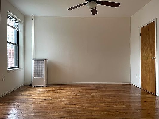 5th image of 24-55 27th St #3B