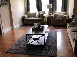 86 Densmore St, Buffalo, NY 14220