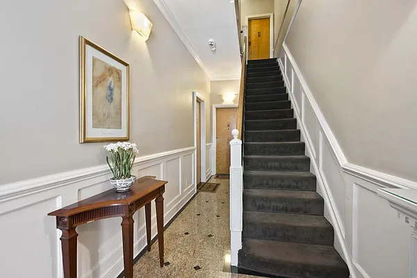 Sold by Corcoran | media 8