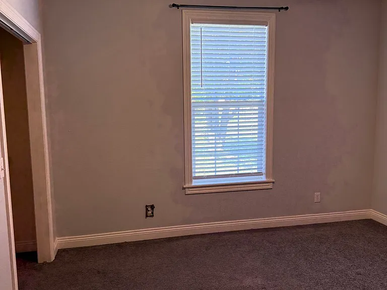 311 Wilson Dr — Photo 12