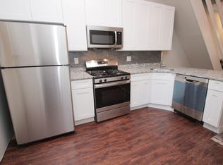 4137 Woodland Ave, Philadelphia, PA 19104