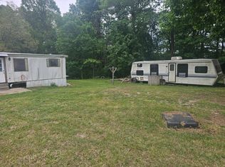 506 Blue Door Rd, Portland, TN 37148