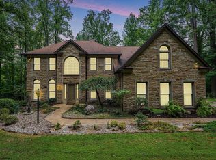 330 Dream Catcher Cir, Morgantown, WV 26508