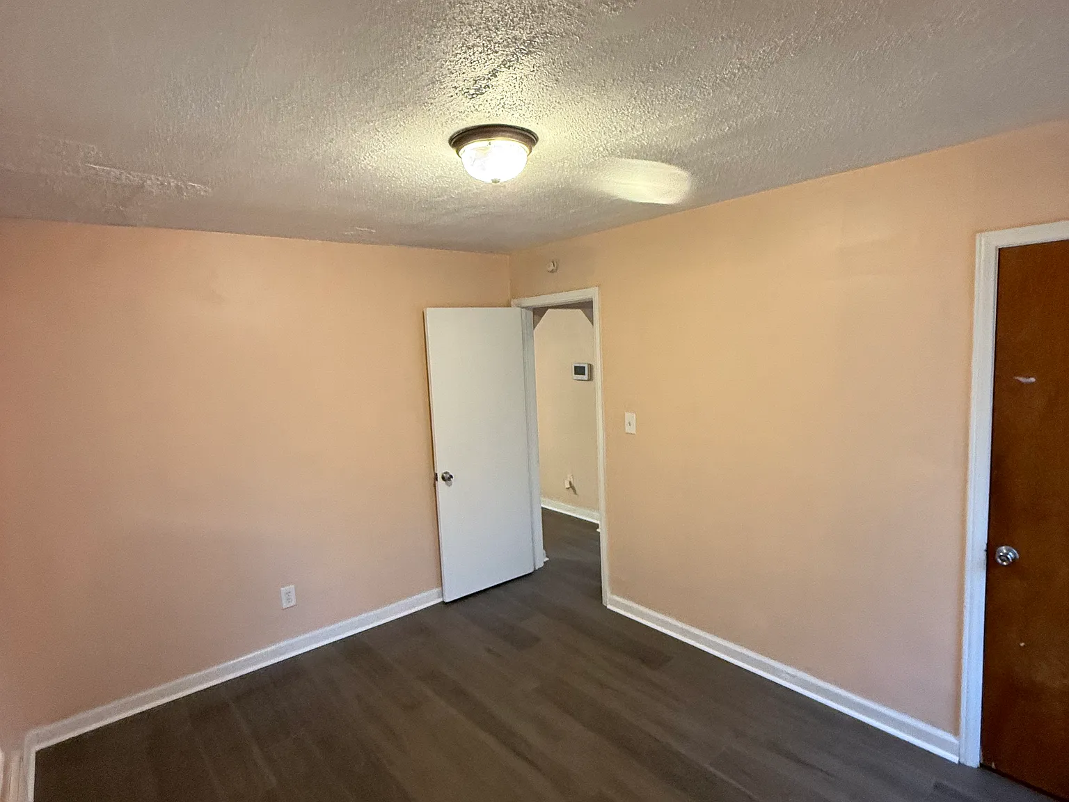 27304 New York St — Photo 4