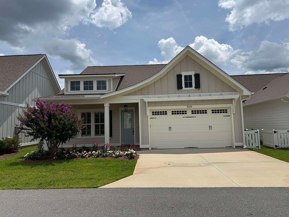 1st image of 509 Karcher Ave
