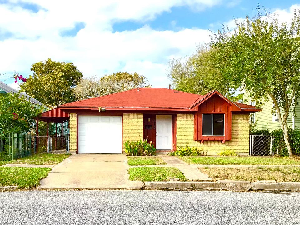 1st image of 2118 Avenue O