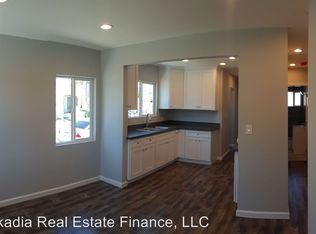 4603 W 118th St APT C, Hawthorne, CA 90250