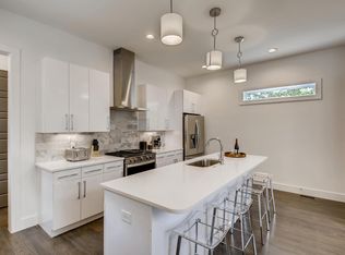 2709 Greystone Rd UNIT C, Nashville, TN 37204