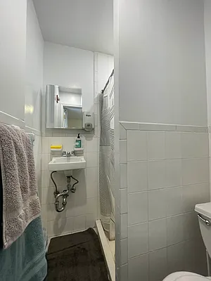 Rented by Bond New York | media 13