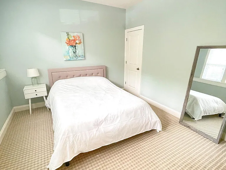 544 Old Mill Village Dr — Photo 7