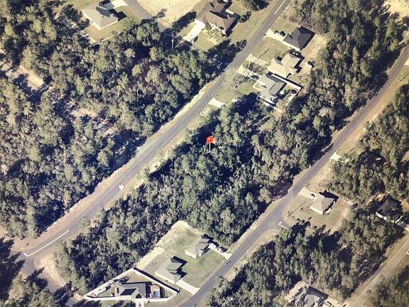 5th image of 0 SW 169th Pl Lot 18