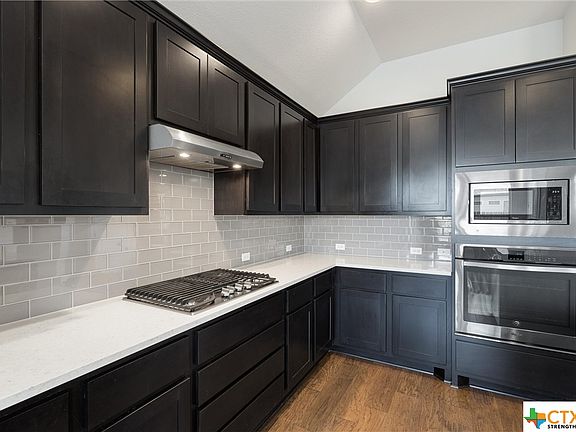 3rd image of 19424 Polden Hills Way