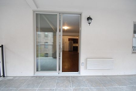 2nd image of 955 Coney Island Ave APT 305