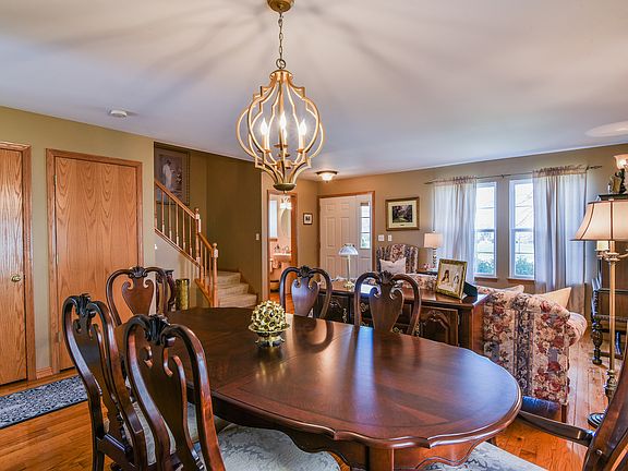 5th image of 1520 Stevens Ct