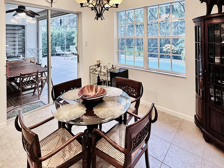 15830 Delaplata Ln — Photo 16