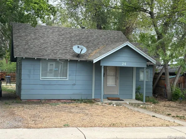 24 E 5th Avenue, Longmont, CO 80504