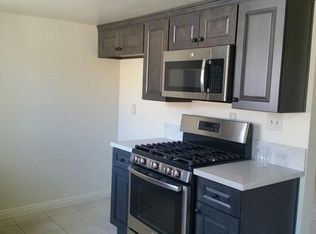 1631 N Allen Ave, Pasadena, CA 91104