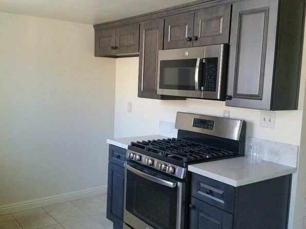 1631 N Allen Ave #410B5BA43