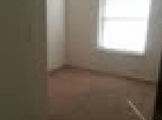 14421 Desierto Lindo Ave, Horizon City, TX 79928