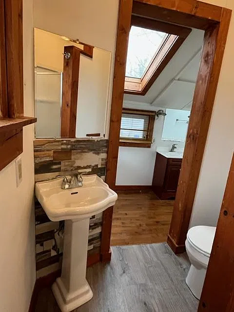 1597 N Star Rd — Photo 4