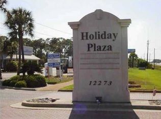 12273 Emerald Coast Pkwy W STE 208, Miramar Beach, FL 32550