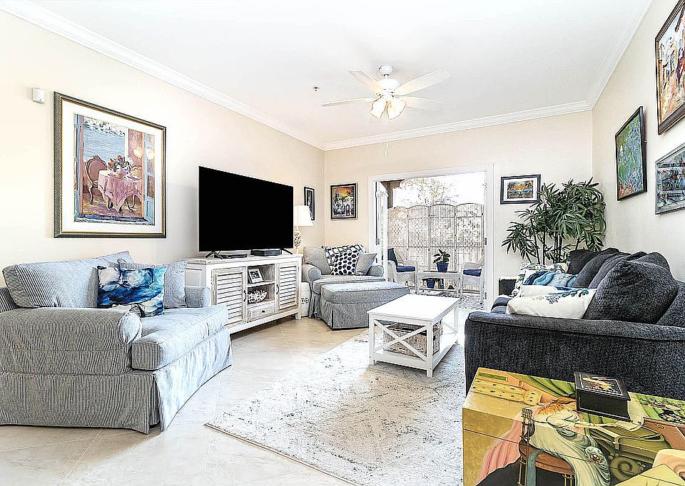 1st image of 6421 Borasco Dr APT 1206