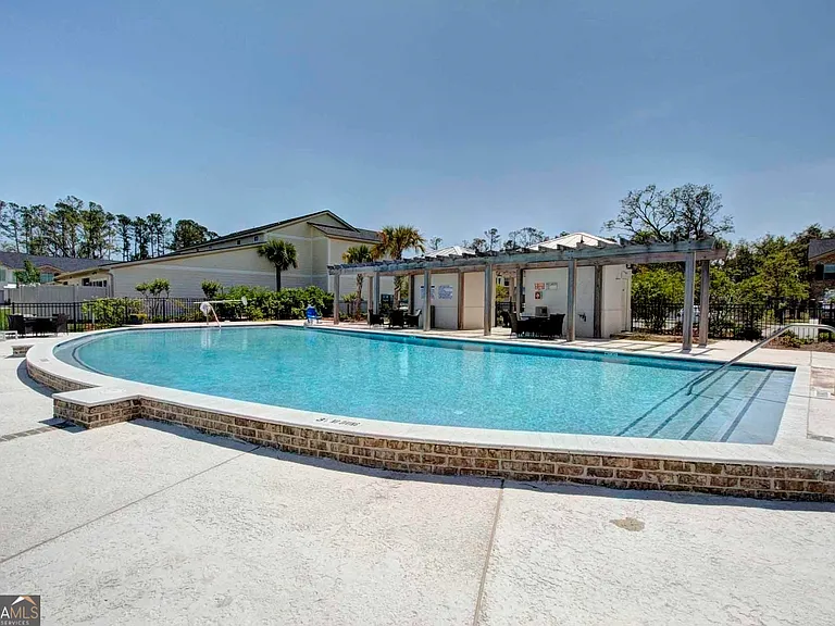 205 Mariners Cir — Photo 39