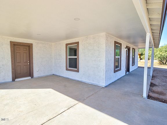 5th image of 3355 W TOLLAN Drive