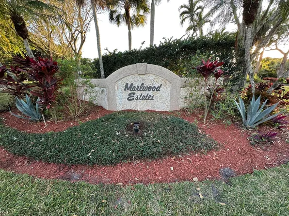 3 Sheldrake Lane, Palm Beach Gardens, FL 33418