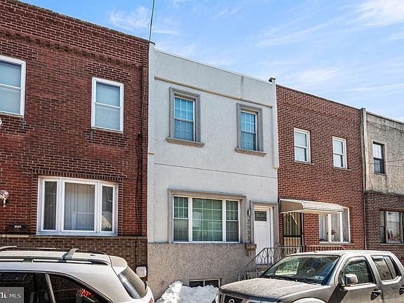 2nd image of 2533 S Rosewood St