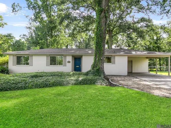 9411 W Van Pl, Baton Rouge, LA 70815