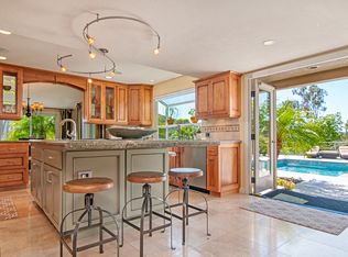 3521 Monte Real, Escondido, CA 92029