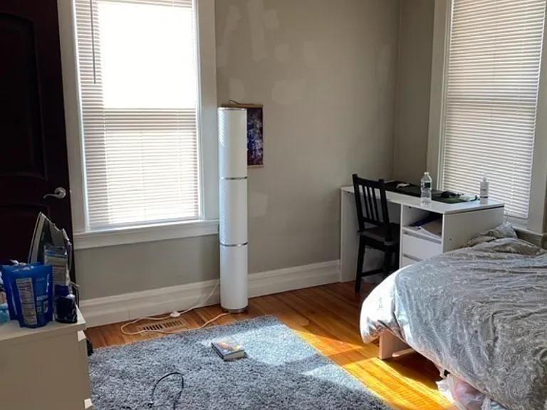 19 Pleasant St #10 — Photo 10