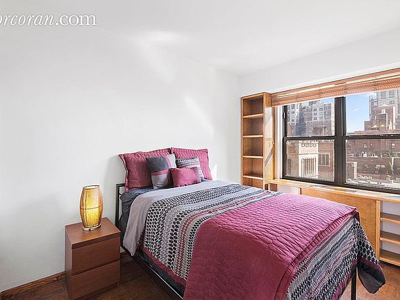 2nd image of 305 E 40th St #18C