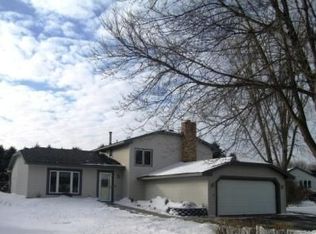 9188 Jasmine Ave S, Cottage Grove, MN 55016